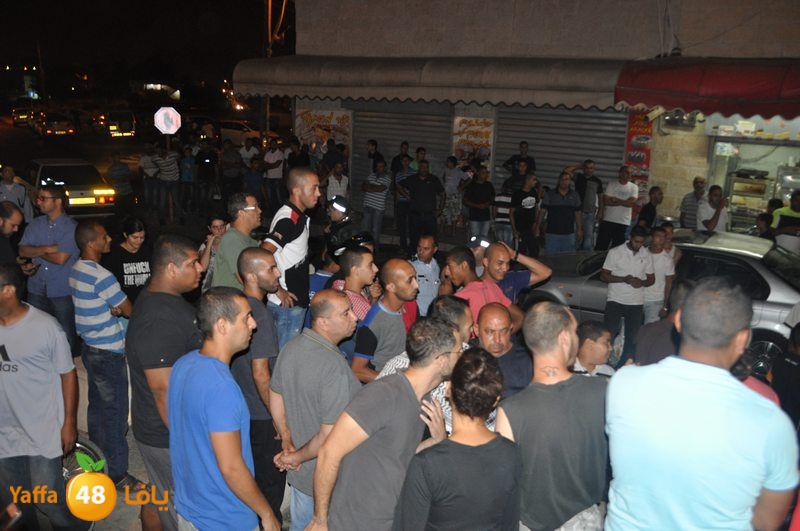 lud tadahouera (26).JPG